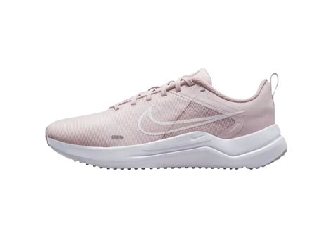 adidasi dama ieftini nike